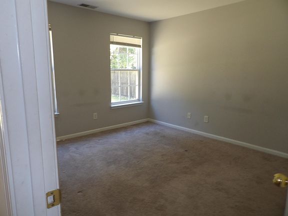3rd image of 1372 Palm Cove Dr