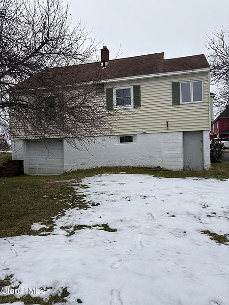 4th image of 44 Knollwood Avenue