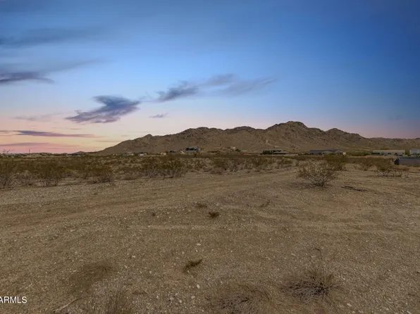 35431 N Wagon Wheel Road #A, Queen Creek, AZ 85144