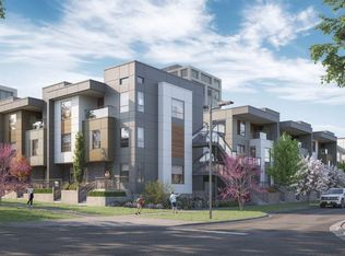 1539 Maple St #132, White Rock, BC V4B 4N4