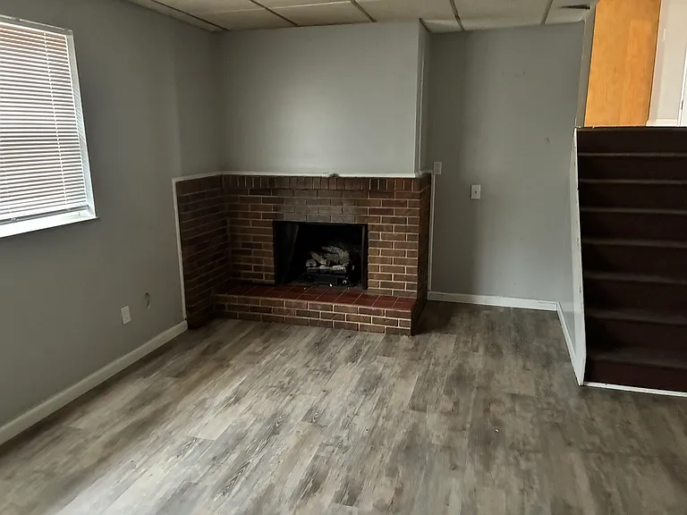 3214 Greenwood Ln — Photo 17