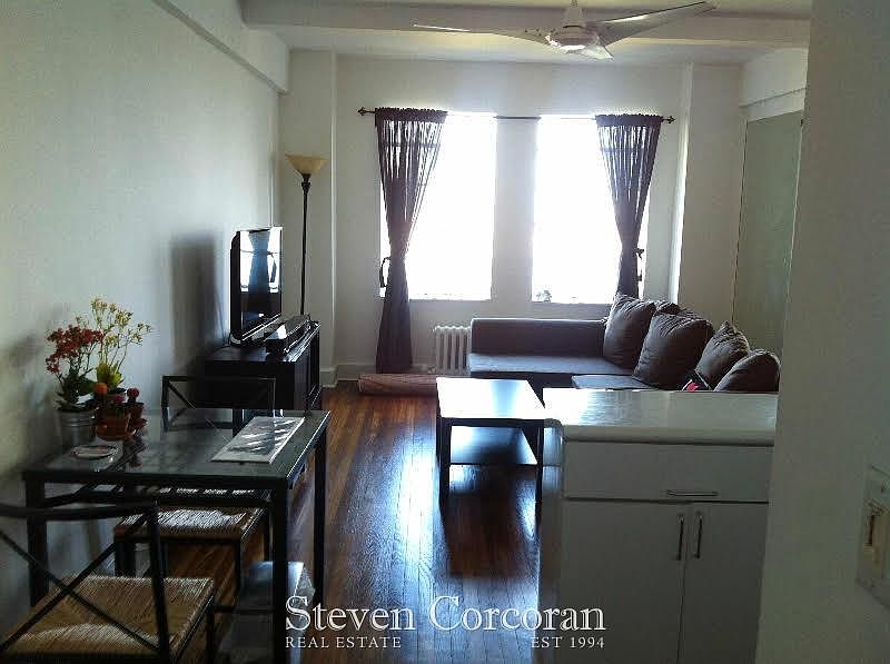 1st image of 5 Tudor City Pl APT 1431