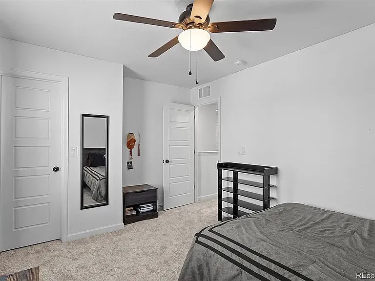 42835 Hawktree Cir — Photo 24