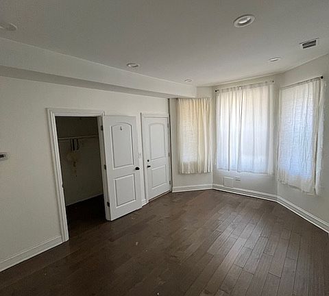 3rd image of 4339 W Cortez St #1