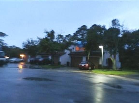 5th image of 5094 Ernst Ct #39