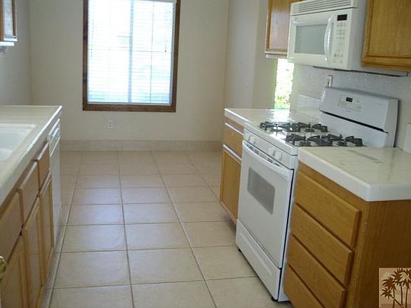 3rd image of 82507 Delano Dr