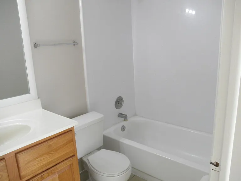 4962 Cherry Rd — Photo 17