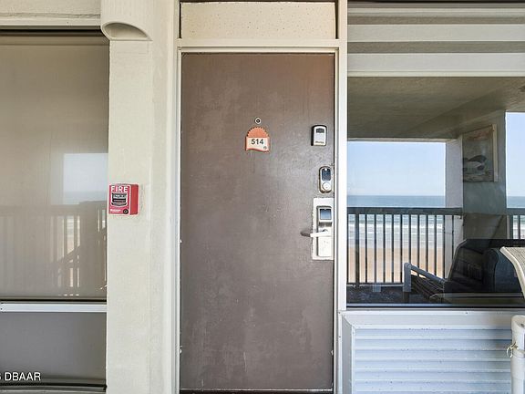 3rd image of 2700 N Atlantic Ave #514