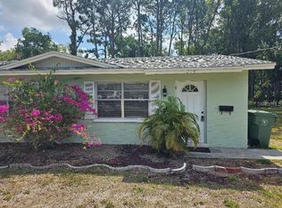 219 23rd St E, Bradenton, FL 34208