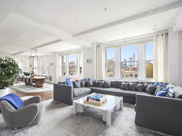 147 Waverly Place image 1 of 9