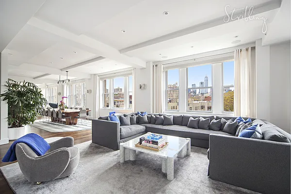 Sold by Stribling | media 1