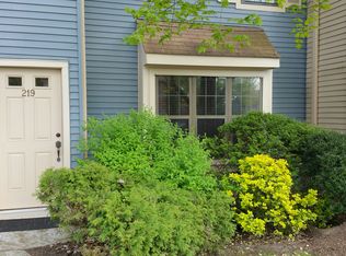 219 Haverford Ct, Aberdeen, NJ 07747