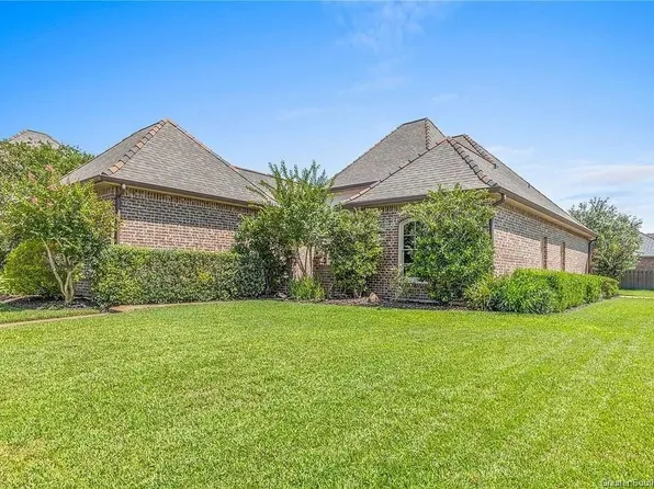 929 Carondelet St, Lake Charles, LA 70605