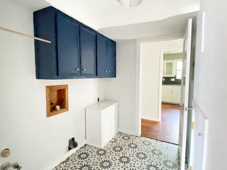 10905 Wintergreen Hl — Photo 15