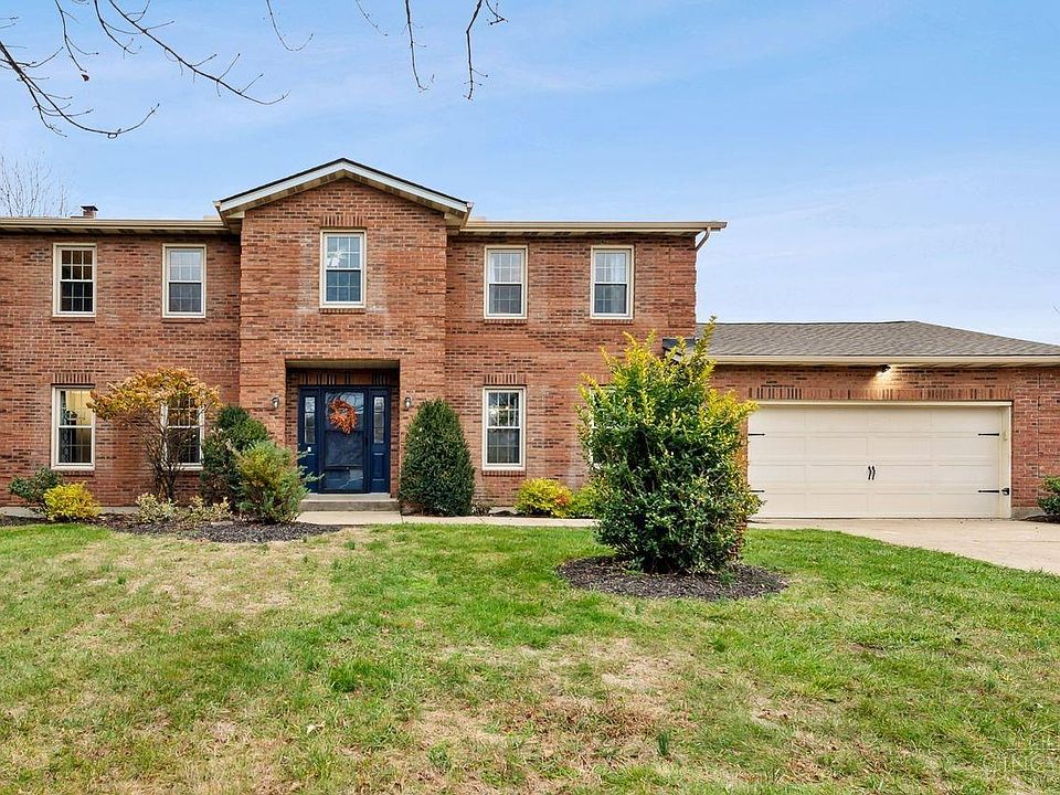 1st image of 8292 Mary Beth Dr