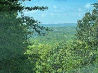 286 Vistaview Pkwy, Jasper, GA 30143