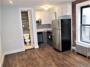 934 Myrtle Ave #12L, Brooklyn, NY 11206