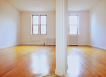 Rented by Balass Ralph, LREB