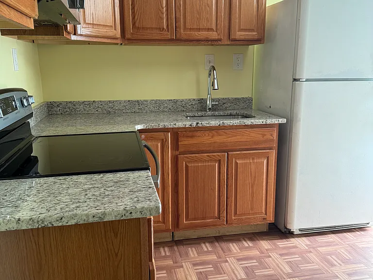 7216 Belinger Ct — Photo 20