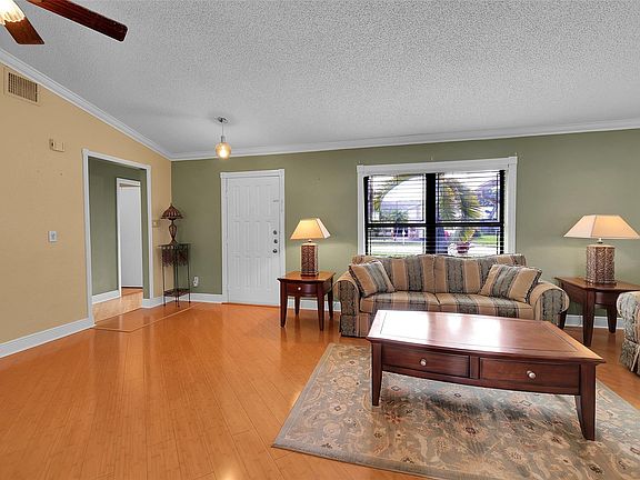 3rd image of 8321 NW 52 Street