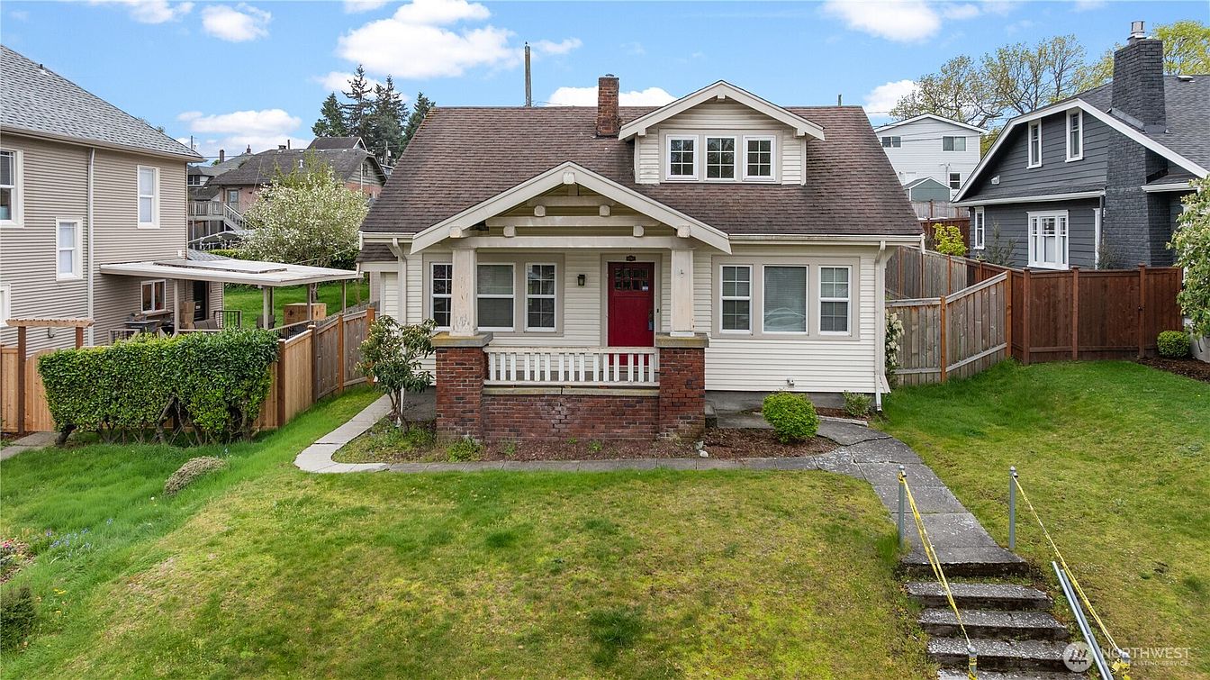 1st image of 3740 N 30th Street