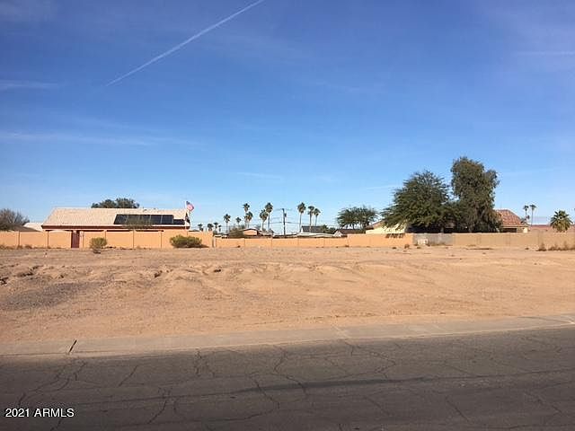 1st image of 9102 W Century Dr Lot 1527