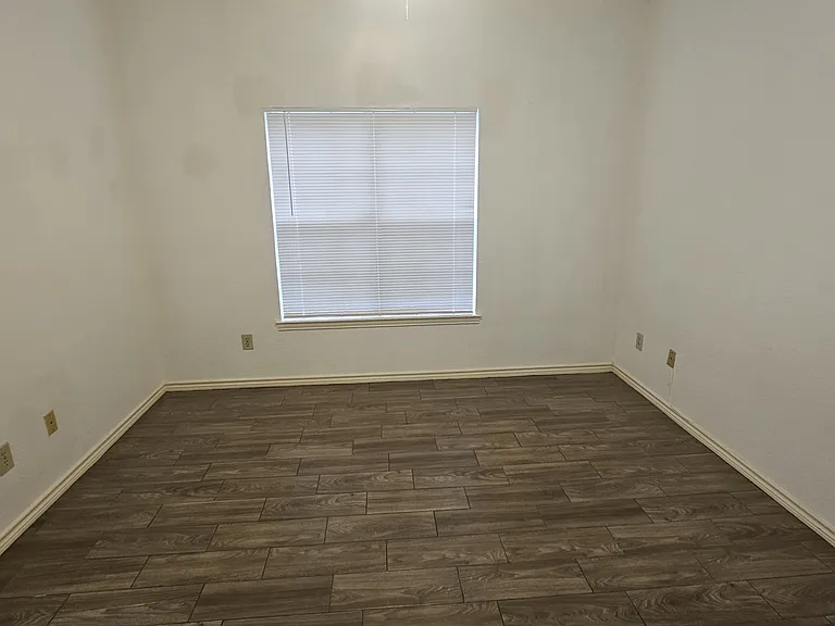 3609 W Northgate Dr #146 — Photo 11