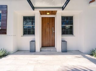 1544 Michigan Ave, Miami Beach, FL 33139