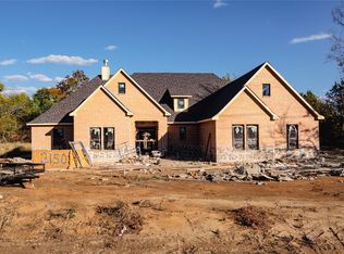 2150 Shady Grove Rd, Weatherford, TX 76088