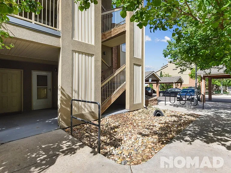 8690 Decatur St #110 — Photo 25