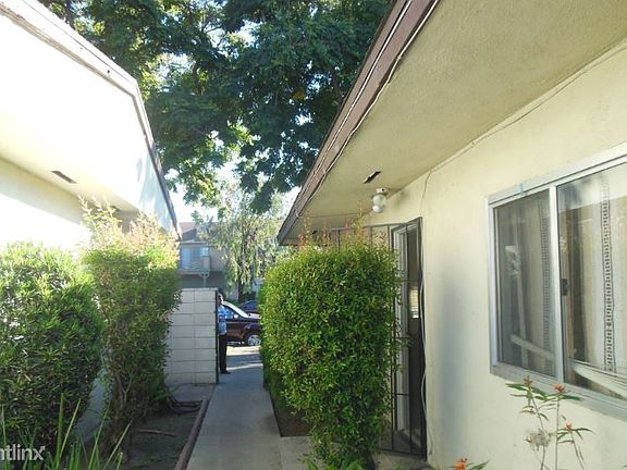 3rd image of 3411 W Orange Ave APT 10