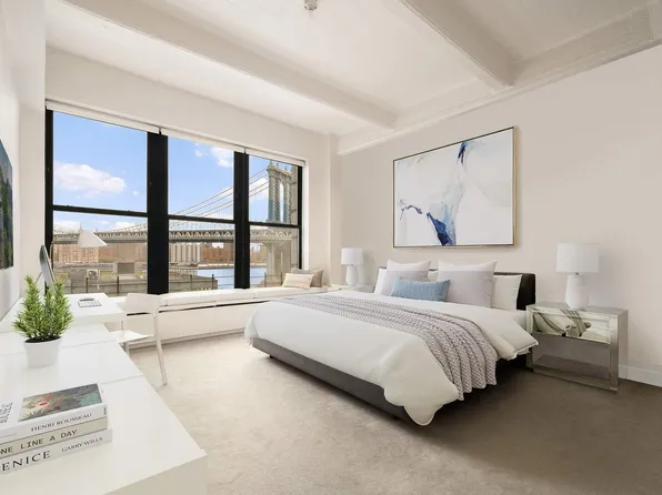 30 Main Street image 10 of 19