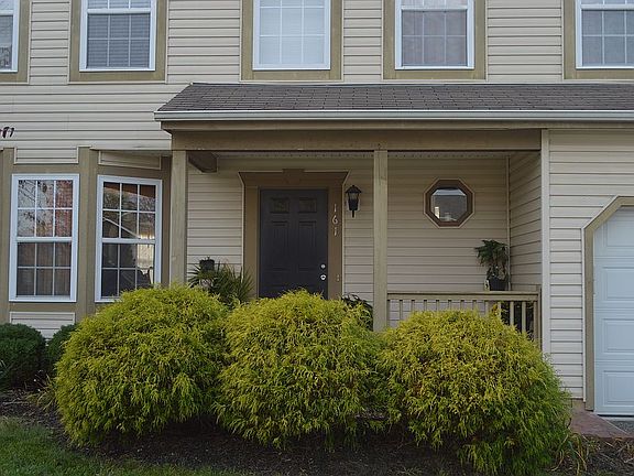 2nd image of 161 Woodhaul Dr