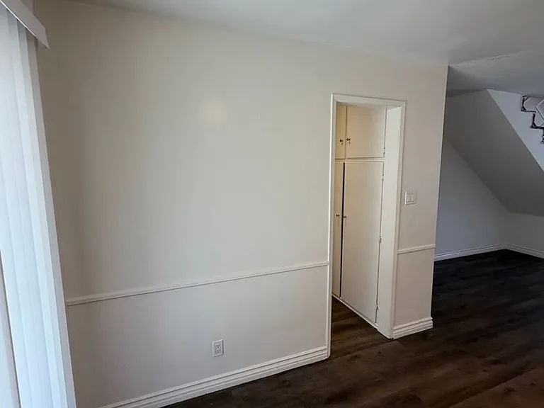 4340 Walnut — Photo 15