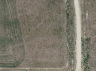 4320 Rumely Rd LOT 1, Velva, ND 58790