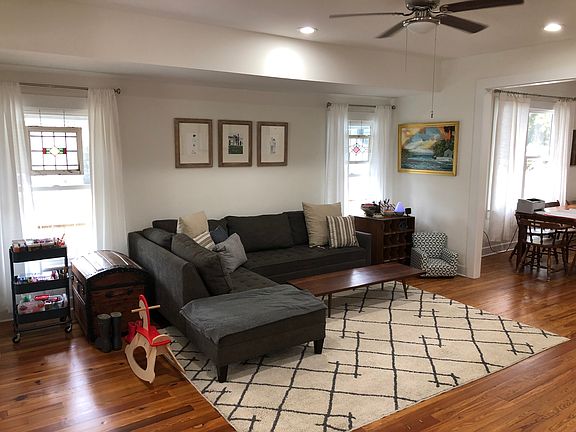 4th image of 6 Sylvan Dr
