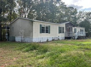 31A Old Opelika Rd, Phenix City, AL 36870