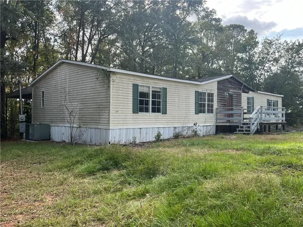 31A Old Opelika Rd, Phenix City, AL 36870
