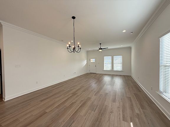 3rd image of 24057 Quints Dr