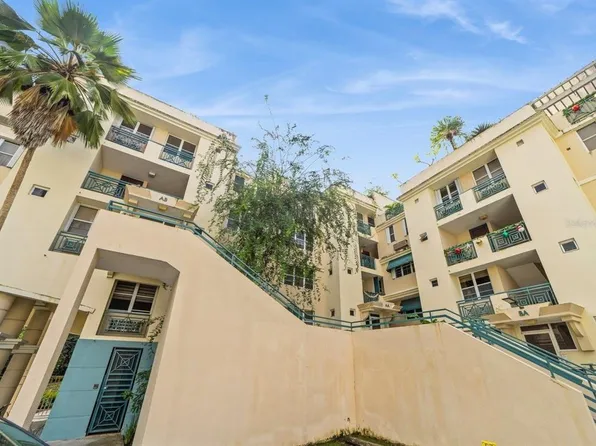 873 Carr Pr #1, Guaynabo, PR 00969