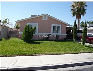 5th image of 5551 Azuza Ave