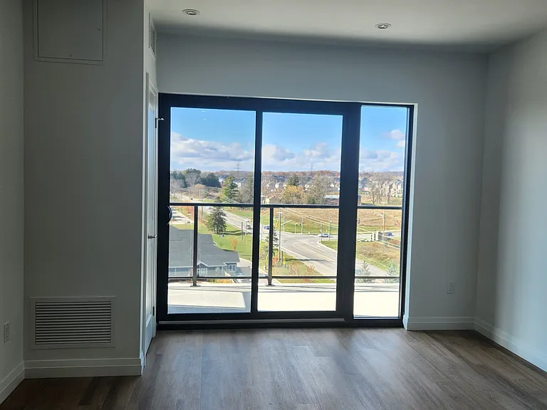525 New Dundee Rd #720 — Photo 9