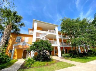 110 Rogues Retreat, Davenport, FL 33897