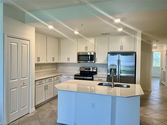 3rd image of 5651 Double Eagle Cir #4318