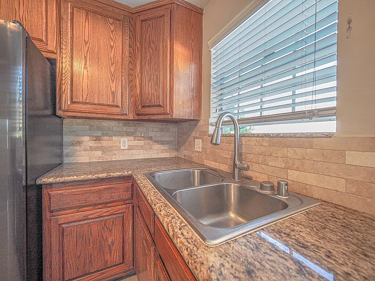 6248 Friends Ave — Photo 101