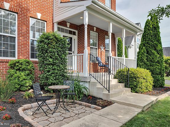 4th image of 17672 Tedler Cir