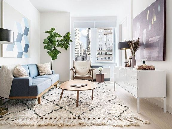 5th image of 20 Broad St #1205