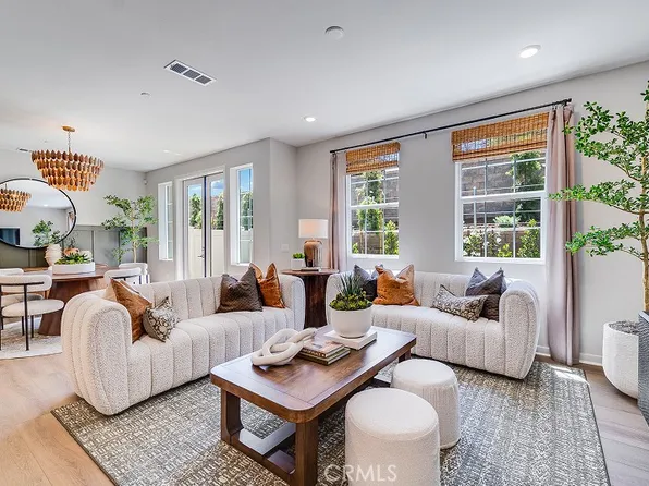 8495 Gabrielino Ct, Rancho Cucamonga, CA 91730