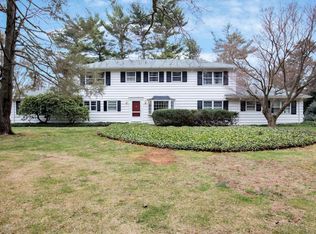39 Buena Vista Ave, Rumson, NJ 07760