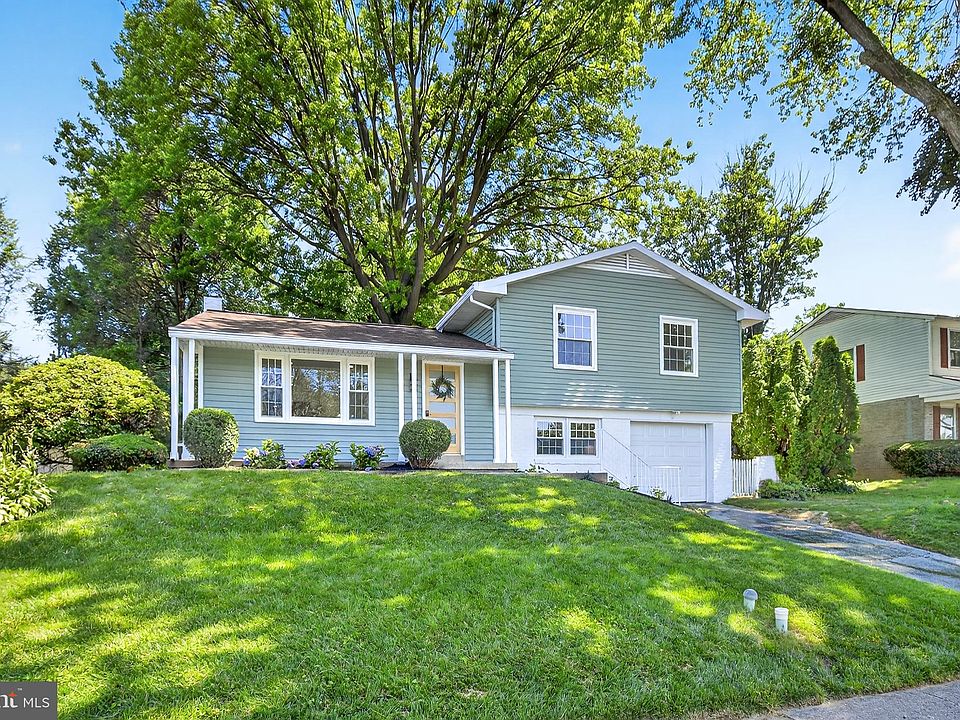 1st image of 341 Ashford Dr
